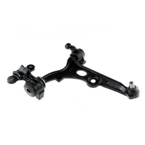 Brat suspensie DREAPTA FATA CITROEN JUMPY 1995->2006 1.9 D 70 51KW 69 CP, pentru motor WJY (DW8B), WJZ (DW8) perioada 1998,1999,2000,2001,2002,2003