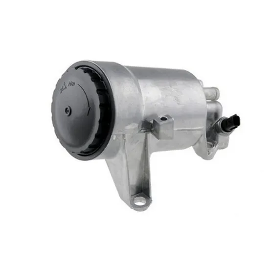 RADIATOR ULEI TERMOFLOT RENAULT MASTER 2.5 dCi 100 -73KW/99CP- 2463cmc, pentru motor G9U 754, perioada 2003,2004,2005,2006,2007,2008,2009