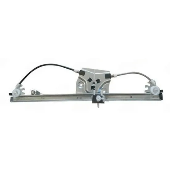 Macara Usa FIAT 500L 2012-> Macara usa fata electrica fara motor STANGA Perioada 2017 2018 2019 2020 2021 2022 2023