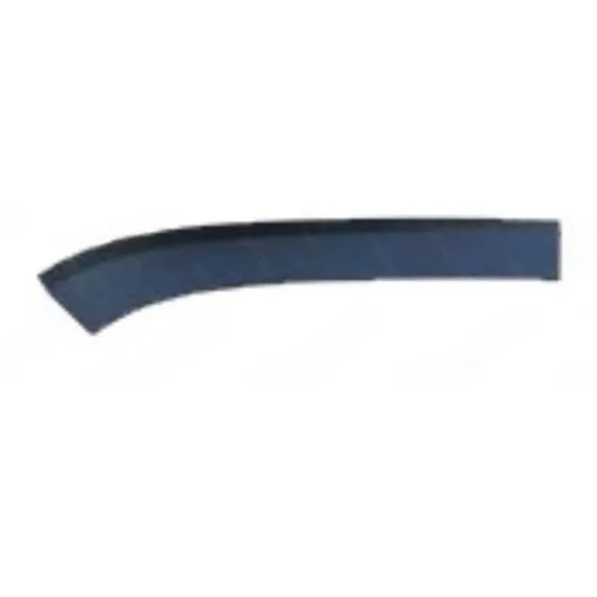 Bandou aripa spate JEEP CHEROKEE 2013-> Bandou overfender Aripa spate (TRAILHAWK) DREAPTA Perioada 2019 2020 2021 2022 2023 2024