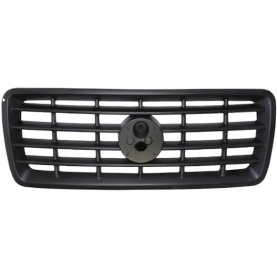 Grila radiator FIAT SCUDO 220 1996->2006 perioada 1998 1999 2000 2001 2002 2003 2004 2005 2006 de la an de fabricatie 02/2004