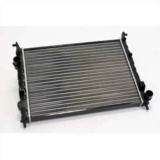 Radiator Motor FIAT ALBEA 178 1996-> Radiator apa motor 1.2 benzina (522x372x32)-2000 Perioada 1999 2000 2001 2002 2003 2004 2005