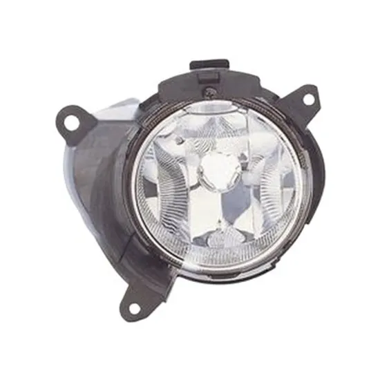 Proiector stanga OPEL ANTARA 2006-> perioada 2010 2011 2012 2013 2014 2015 pana la an de fabricatie 2011, cu bec H8