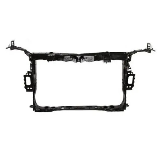Trager TOYOTA PRIUS 3 2008->2020 Panou fata trager Perioada 2009 2010 2011 2012 2013 2014 2015 2016