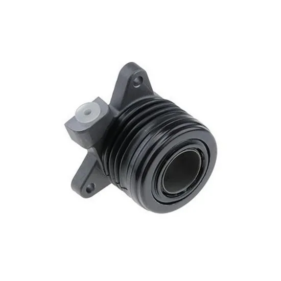 RULMENT PRESIUNE SSANGYONG KYRON 2.3 4x4 -110KW/150CP- 2295cmc, pentru motor G23D, perioada 2006,2007,2008,2009,2010,2011,2012