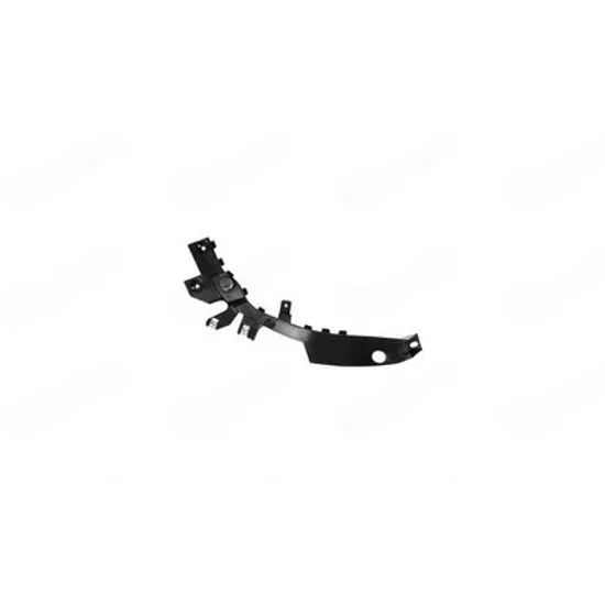 Trager OPEL ZAFIRA C 2011-> Panou fata trager superior lateral STANGA Perioada 2019 2020 2021 2022 2023 2024
