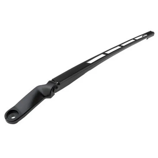 BRAT STREGATOR PARBRIZ STANGA AUDI Q7 4.2 FSI quattro -257KW/350CP- 4163cmc, pentru motor BAR, perioada 2006,2007,2008,2009,2010