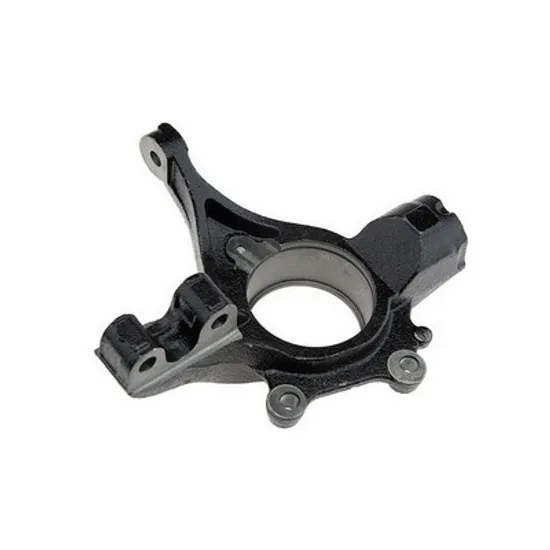 FUZETA FATA DREAPTA PEUGEOT 308 1.6 HDi -66KW/90CP- 1560cmc, pentru motor 9HV (DV6TED4B), 9HV (DV6TED4BU), 9HX (DV6ATED4), perioada 2007,2008,2009,2010,2011,2012,2013,2014