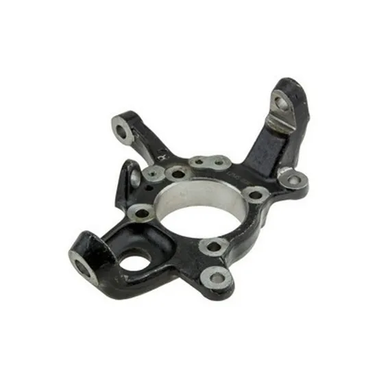 FUZETA FATA DREAPTA MITSUBISHI PAJERO 2.5 TDi -73KW/99CP- 2477cmc, pentru motor 4D56-T, perioada 2000,2001,2002,2003,2004,2005,2006
