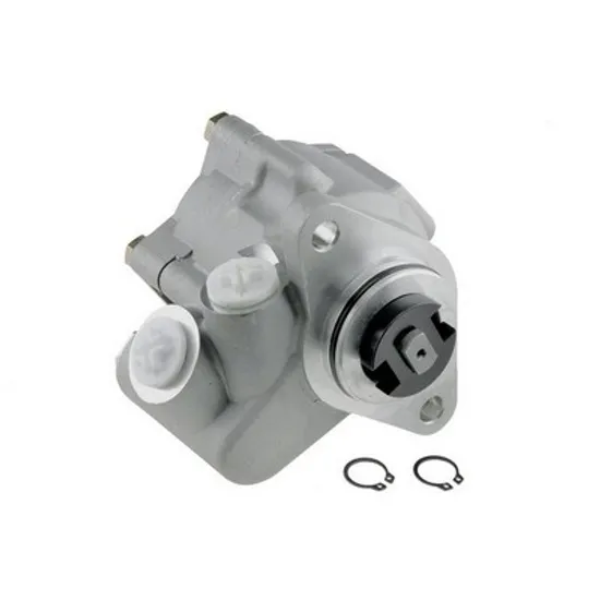 POMPA SERVO IVECO DAILY 65 C 15 -107KW/146CP- 2798cmc, pentru motor 8140.43N, perioada 2001,2002,2003,2004,2005,2006