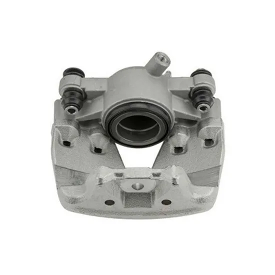 ETRIER FRANA FATA STANGA MERCEDES CLS CLS 220 BlueTEC / d -125KW/170CP- 2143cmc, pentru motor OM 651.924, perioada 2014,2015,2016,2017