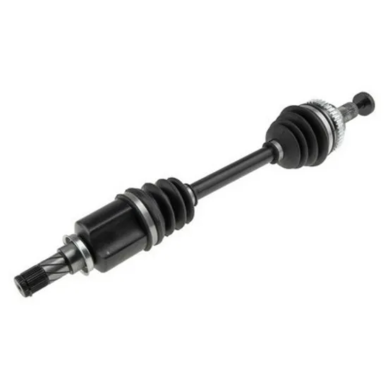 PLANETARA SMART FORTWO 1.0 -52KW/71CP- 999cmc, pentru motor M 132.910, perioada 2007,2008,2009,2010,2011,2012,2013
