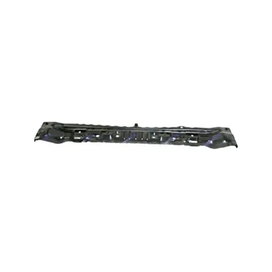 Traversa Fata SUBARU WRX VA 2013->2022 Traversa fata inferioara exterior Perioada 2014 2015 2016 2017 2018 2019 2020