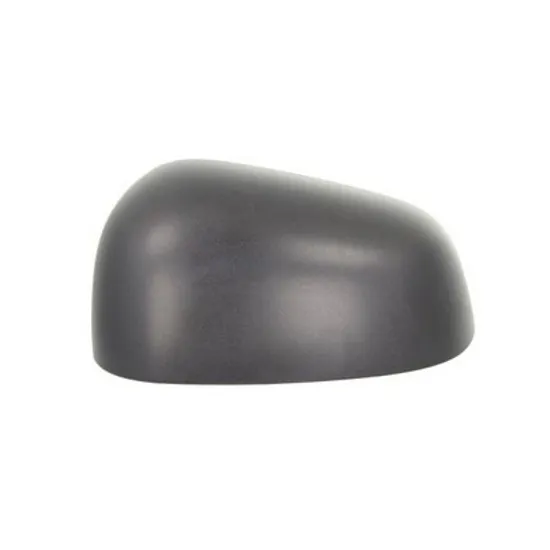 Capac Oglinda CHEVROLET SPARK M400 2015-> Capac oglinda stanga Perioada 2010 2011 2012 2013 2014 2015 2016 2017