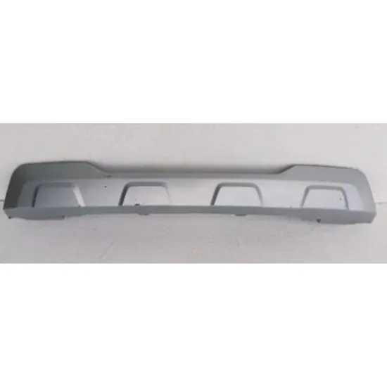 Bandou Bara spate BMW X5 G05 2018-> Bandou bara spate inferioara Perioada 2018 2019 2020 2021 2022 2023
