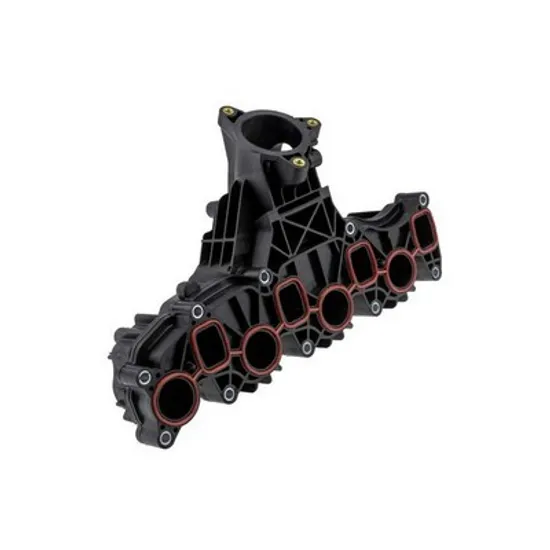 GALERIE ADMISIE VW CADDY 2.0 TDI 4motion -110KW/150CP- 1968cmc, pentru motor DFSB, perioada 2015,2016,2017,2018,2019,2020