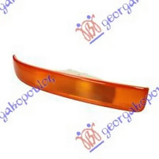 Lampa Fata NISSAN INTERSTAR 2002->2006 Lampa fata dreapta alba 2003-> Perioada 2003 2004 2005 2006 2007 2008