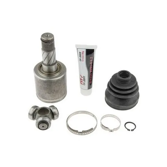 CAP PLANETARA FATA STANGA KIA SORENTO 3.3 V6 4WD -182KW/248CP- 3342cmc, pentru motor G6DB, perioada 2007,2008,2009,2010,2011