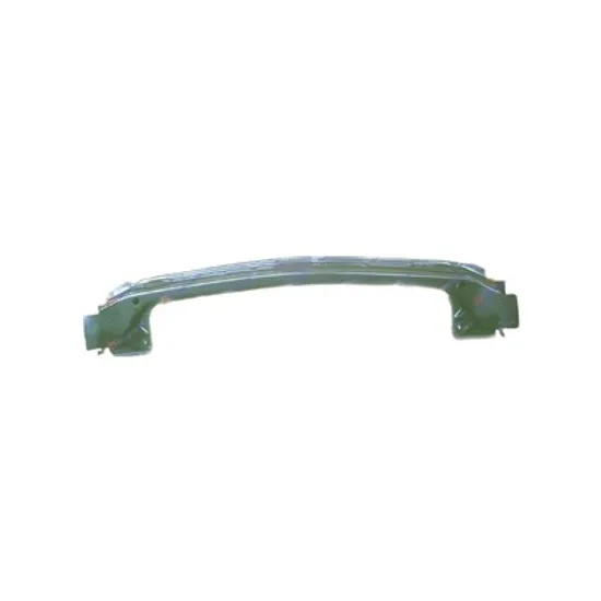 Traversa Fata VOLVO V70 1 1995->2000 Traversa radiator Perioada 1996 1997 1998 1999 2000