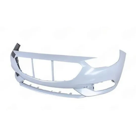 Bara Fata OPEL INSIGNIA B 2017-> Bara fata pentru vopsit Perioada 2017 2018 2019 2020 2021 2022 2023