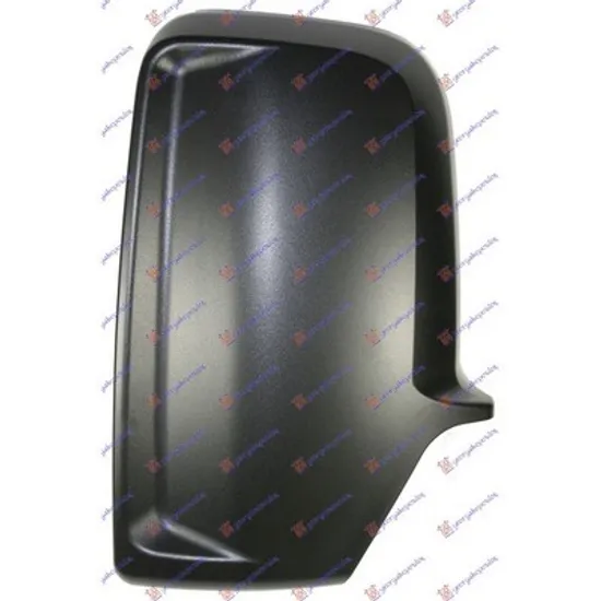 Capac Oglinda MERCEDES SPRINTER 906 2006->2017 Capac oglinda exterioara lunga stanga Perioada 2013 2014 2015 2016 2017 2018