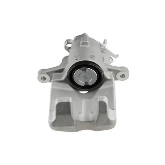 ETRIER FRANA SPATE STANGA SAAB 9-5 2.0 t BioPower -162KW/220CP- 1998cmc, pentru motor A 20 NFT, perioada 2010,2011,2012
