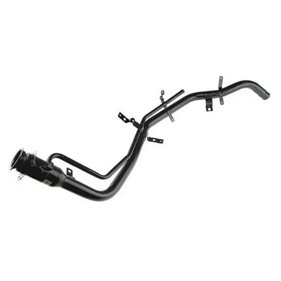 CONDUCTA UMPLERE REZERVOR MITSUBISHI PAJERO 3.8 V6 , 3.8 V6 4x4 -184KW/250CP- 3828cmc, pentru motor 6G75, perioada 2007,2008,2009,2010,2011,2012,2013