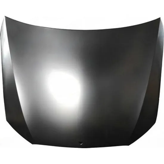 Capota Fata MERCEDES S-CLASS W223 2020-> Capota fata (aluminiu) Perioada 2020 2021 2022 2023 2024 2025