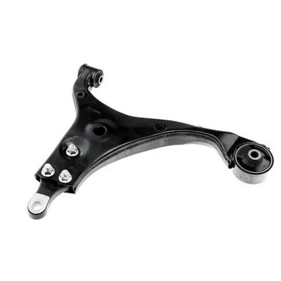 BRAT SUSPENSIE FATA STANGA KIA CEED 1.6 LPG -91KW/124CP- 1591cmc, pentru motor G4FC, perioada 2008,2009,2010,2011,2012