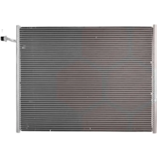 Radiator apa MERCEDES E-CLASS W213 2016-> pentru E 350 d 4-matic, perioada 2017 2018