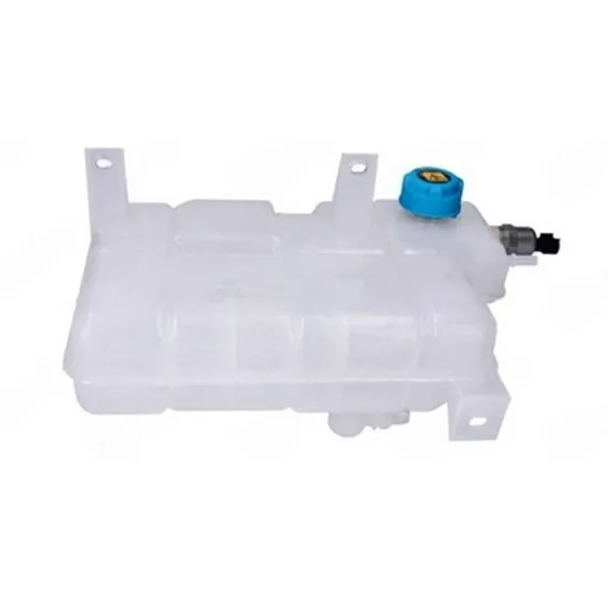 Vas Expansiune IVECO DAILY 4 2006->2012 Vas expansiune (cu capac) 2.3 diesel Perioada 2011 2012 2013 2014