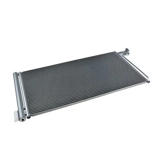 RADIATOR AER CONDITIONAT FORD C-MAX 1.6 EcoBoost -134KW/182CP- 1596cmc, pentru motor JTDA, JTDB, perioada 2010,2011,2012,2013,2014,2015,2016,2017,2018,2019