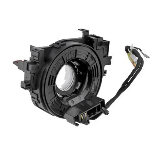 SPIRALA AIRBAG LEXUS ES 300h -131KW/178CP- 2487cmc, pentru motor A25A-FXS, A25B-FXS, perioada 2018,2019,2020,2021,2022,2023,2024