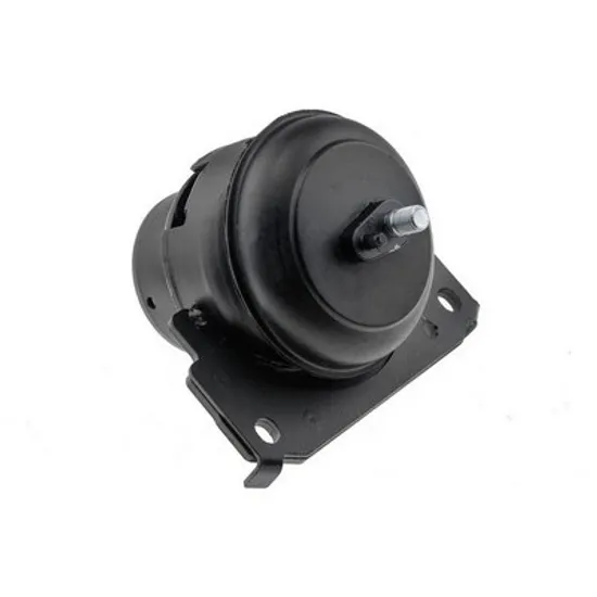 SUPORT MOTOR FATA TOYOTA LAND CRUISER 2.8 D-4D , 2.8 D-4D -150KW/204CP- 2755cmc, pentru motor 1GD-FTV, perioada 2020,2021,2022,2023,2024
