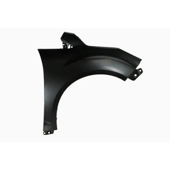 Aripa Fata FORD C-MAX 2 2010->2019 Aripa fata dreapta Perioada 2010 2011 2012 2013 2014 2015 2016 2017 2018 2019