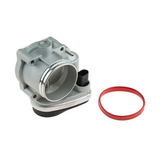 CLAPETA ACCELERATIE BMW Z4 3.0 i -170KW/231CP- 2979cmc, pentru motor M54 B30 (306S3), perioada 2002,2003,2004,2005
