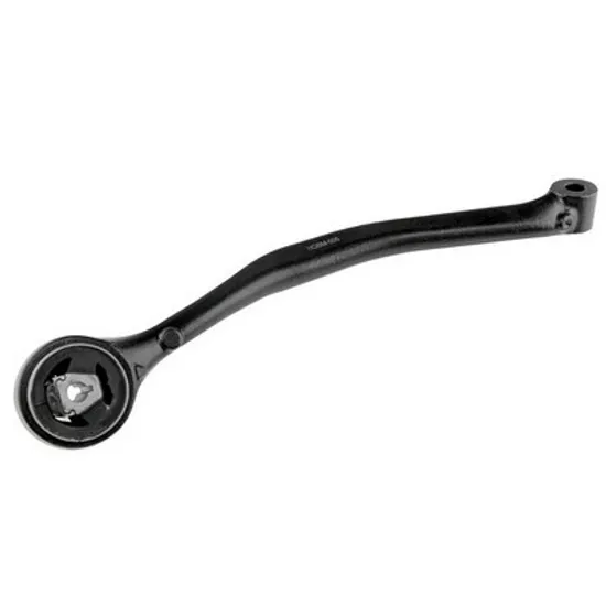BRAT SUSPENSIE FATA DREAPTA BMW X3 3.0 d -155KW/211CP- 2993cmc, pentru motor M57 D30 (306D3), perioada 2005,2006,2007,2008