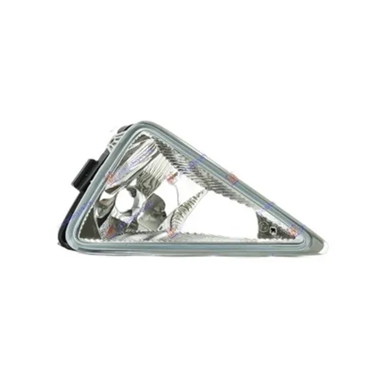 Proiector HONDA CIVIC 8 2005-> Proiector dreapta H11 pt 5 usi Perioada 2005 2006 2007 2008 2009 2010 2011