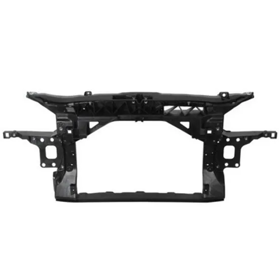 Trager SEAT LEON 2005->2012 Panou fata (EUROPE) Perioada 2005 2006 2007 2008 2009 2010 2011 2012