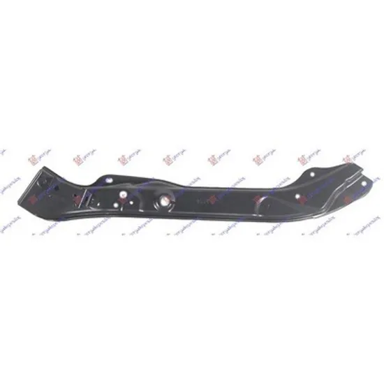 Suport Radiator FIAT SEDICI 2006->2014 Suport radiator dr Perioada 2006 2007 2008 2009 2010 2011 2012