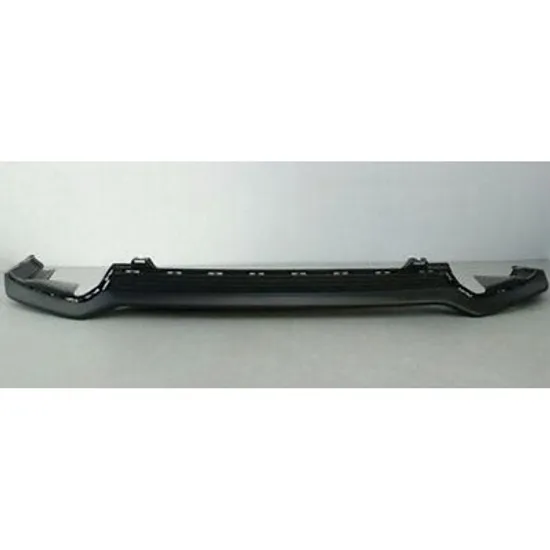 Spoiler Bara spate HONDA CIVIC 10 2015-> Spoiler Bara spate Perioada 2016 2017 2018 2019 2020 2021 2022