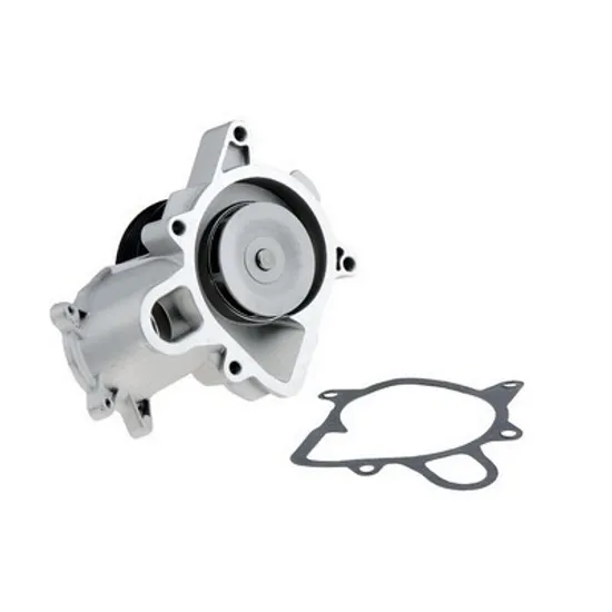 POMPA APA BMW SERIE 3 330 d -135KW/184CP- 2926cmc, pentru motor M57 D30 (306D1), perioada 1999,2000,2001,2002,2003,2004,2005