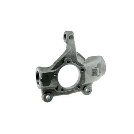FUZETA FATA DREAPTA FORD TRANSIT 2.2 TDCi -92KW/125CP- 2198cmc, pentru motor CYFA, CYFB, CYFC, CYFD, perioada 2011,2012,2013,2014