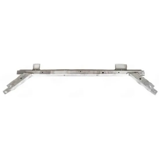 Armatura Bara fata VOLVO S60 3 2019-> Armatura Bara fata superioara (aluminiu) Perioada 2018 2019 2020 2021 2022 2023 2024