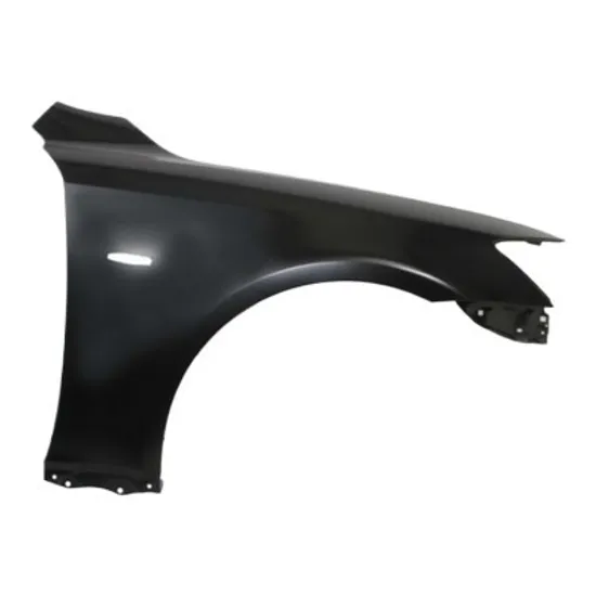 Aripa fata dreapta LEXUS IS 2 2005->2013 perioada 2010 2011 2012 , cu semnal