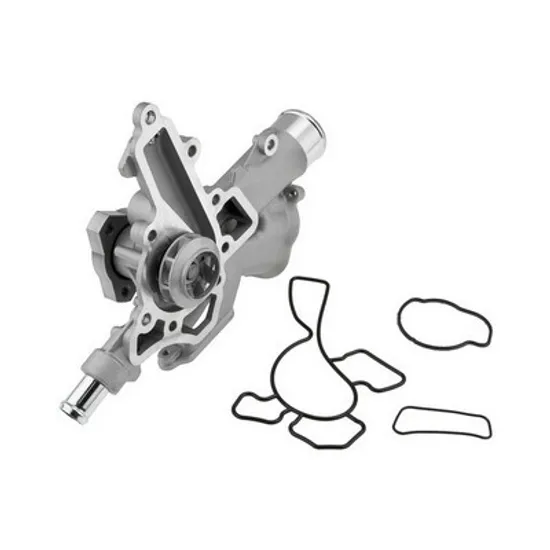 POMPA APA OPEL AGILA 1.0 12V tip F68 -43KW/58CP- 973cmc, pentru motor Z 10 XE, perioada 2000,2001,2002,2003,2004,2005,2006,2007