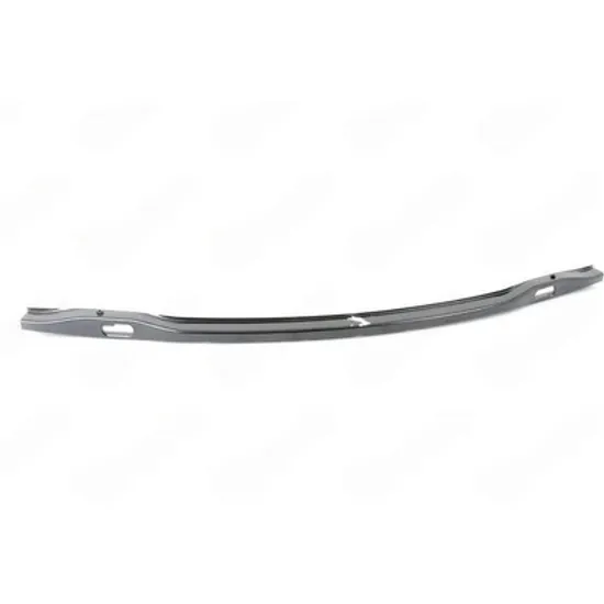 Armatura Bara fata BMW 6 Coupe F13 2011->2017 Armatura Bara fata inferioara si GRAND COUPE (F06) Perioada 2011 2012 2013 2014 2015