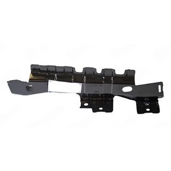 Suport Aripa fata FORD FOCUS 3 2010->2019 Suport Aripa fata otel DREAPTA Perioada 2011 2012 2013 2014