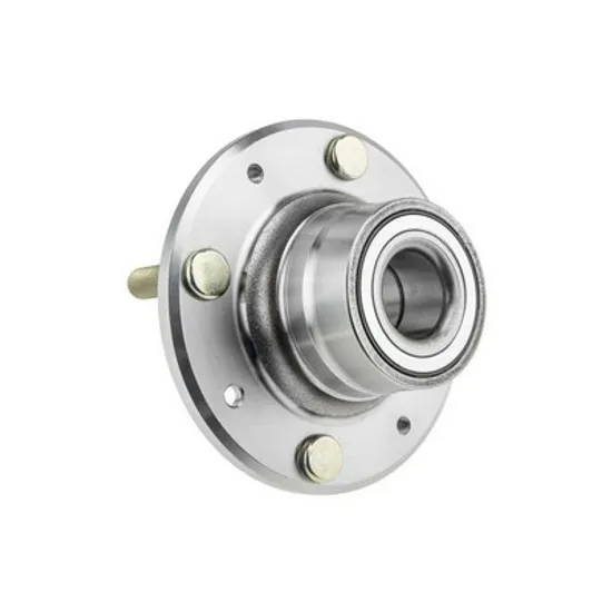 RULMENT ROATA SPATE STANGA DREAPTA VOLVO V40 1.8, 1.8 16V -90KW/122CP- 1783cmc, pentru motor B 4184 S2, perioada 1999,2000,2001,2002,2003,2004