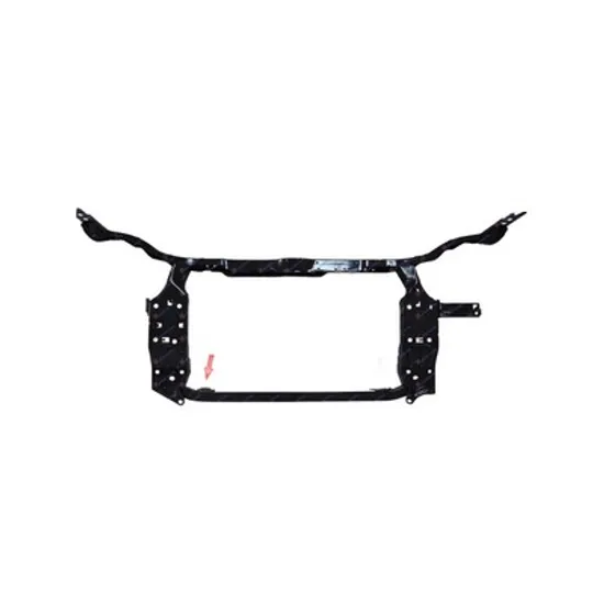 Trager NISSAN QASHQAI 1 2007->2014 Panou fata trager pt 2 0 L benzina si 1 5/2 0 dCi Perioada 2010 2011 2012 2013 2014